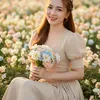 phuong94._
