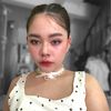 ann_buppha