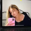 isabelhysa