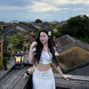 Phạm Mỹ Duyên