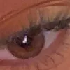 susuqueen24