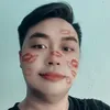 tranmanhtuong991