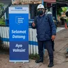 oliveimuet6