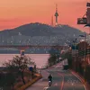 findmeamongthem