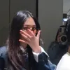 zie_00k