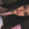 esmathc