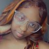 _pr3ttyface.gabby