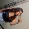 jeannettediaz3