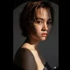 tothatthat_191297
