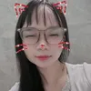 tam_28498