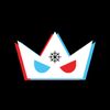 snowprince040