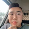 hung46647