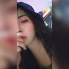 maria.maria18