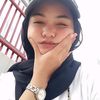 mina_24101