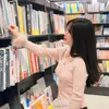 huongduongx