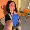 ssalma_hazem_
