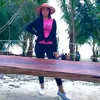 Dessy