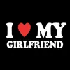 img0ingslightlym4d