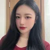 Dino chơi toptop