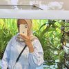 rama.tya_