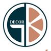 Decor Giá Kho