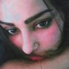 sahanahana2