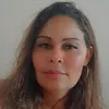 lidiane.prado