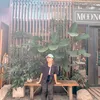ngocthuy.1211
