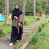 astin_ath_thariq