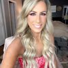 gretchen_leigh