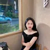 huyn160704