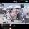 aduhgimanasihh1