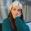 ngocanh_22222