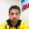 alexcastiblancoparra33
