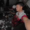 thanapat_stang
