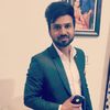 jarnail_athwal786