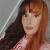 tiffanyjadeg92