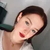lolitakarpenko23