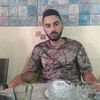 mohamed40334