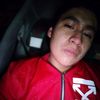 salassalas981