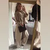 milliejarnx