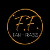 ⚡️Fabi-FrasesOfc💯🦁
