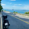 toan_cau_tai