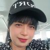 user7478dlmc08