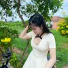 ngoc.luyen98