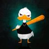 mahmoudmagdy104
