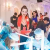 ĐÀO ĐAN THÙY COSMETICS