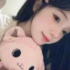 hanh20_199