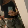 _melissarossini_