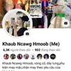 Me🦋( Khaub Ncawg Hmoob)